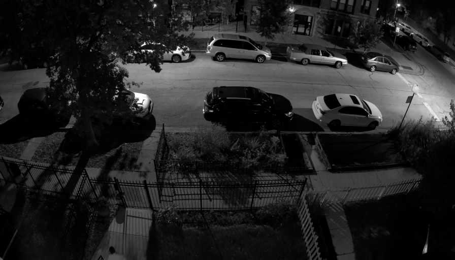 Reolink Camera Two_01_Reolink Home Hub One_20251022213216.jpg